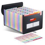 5 x RAW Customer Returns Mixed - office supplies and stationery - RRP €108.33