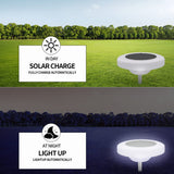 2 x Brand New MALUX solar lamps for outdoors 3 pieces solar balls for the garden with remote control solar ball for outdoors waterproof IP67 solar balls for outdoors with 8 colors automatic lighting garden terrace D14CM - RRP €74.6