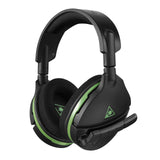 1 x RAW Customer Returns Turtle Beach Stealth 600 Wireless Surround Sound Gaming Headset - Compatible with Xbox Series X and Xbox One - RRP €16.8