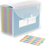 3 x RAW Customer Returns Mixed - Office supplies & stationery - RRP €41.63