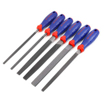 4 x RAW Customer Returns Mixed - Hardware store - RRP €69.99