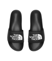 1 x RAW Customer Returns The North Face NF0A4T2RKY41 M BASECAMP SLIDE III Men s TNF BLACK TNF WHITE EU 42 - RRP €37.96