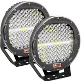 2 x RAW Customer Returns Mixed - lighting - RRP €147.98