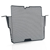 1 x RAW Customer Returns Motorcycle Radiator Grille Cover Aluminum Alloy for 1290 Super Duke R 2020 2021 1290 Super Duke RR 2021-2022 - RRP €50.99