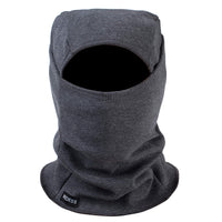 3 x Brand New REDESS Warm Fleece Balaclava Windproof Ski Mask Cold Weather Face Mask Motorcycle Balaclava Hood Warmer Winter Sports Cap - RRP €44.97