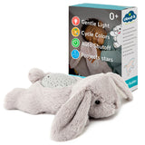 2 x RAW Customer Returns Mixed - infant - RRP €40.32