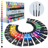 11 x RAW Customer Returns Mixed - office supplies and stationery - RRP €119.15