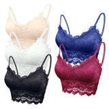 4 x RAW Customer Returns Mixed - Fashion - RRP €106.99