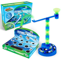 6 x Brand New Mixed toy - RRP €147.9