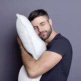 1 x RAW Customer Returns Utopia Bedding Head Pillow Set of 2 , 50 x 70 cm Sleeping Pillow, Breathable and Soft Pillow White  - RRP €27.05