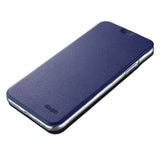 1 x Brand New doupi Deluxe FlipCover for iPhone - RRP €16.98