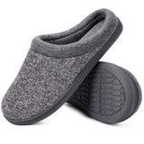 18 x Brand New SoftPeds women s memory foam slippers, terry cloth lined non-slip slippers, grey, 38 39 EU - RRP €326.52