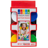 4 x RAW Customer Returns Mixed - toy - RRP €41.79