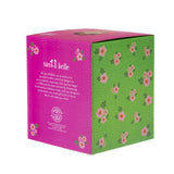 1 x RAW Customer Returns Sass Belle XDC337 Frida Kahlo Flowerpot - RRP €18.16