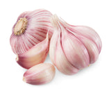 1 x RAW Customer Returns Hymor Purple Garlic - 3 Bulbs - Purple Garlic Ajo Morado from Las Pedro eras Spain without additives Natural product full of nutrients Mediterranean Castile-La Mancha - RRP €9.3