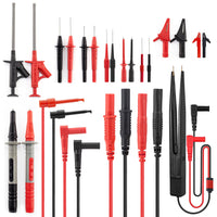 10 x RAW Customer Returns Mixed - Hardware store - RRP €742.26