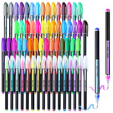 23 x RAW Customer Returns Mixed - office supplies and stationery - RRP €230.71