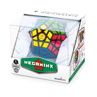 10 x Brand New Mixed toy - RRP €289.55