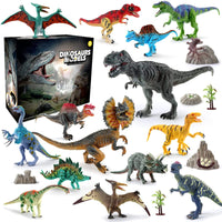 6 x Brand New Mixed toy - RRP €151.01