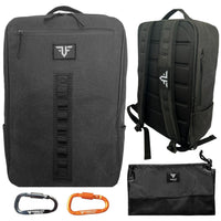 Brand New Pallet - Crossfit Backpacks - 77 Items - RRP €1810.05