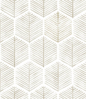 1 x RAW Customer Returns myforHD Self-adhesive Wallpaper Furniture Stickers Modern Thickened Wall Paper Stripe Wallpaper Waterproof Self-adhesive Vinyl Film Drawer and Shelf Liner Stick Paper - RRP €29.99