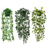 8 x Brand New Mixed Garden - RRP €163.2