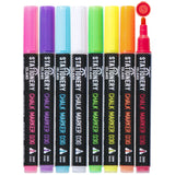 4 x RAW Customer Returns Mixed - office supplies and stationery - RRP €37.39