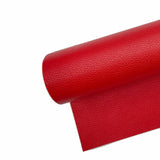 1 x RAW Customer Returns Surriba artificial leather repair kit, leather patches self-adhesive for car leather seat motorcycle sofa office chairs DIY crafts pencil case refurbished furniture wall 60 300 Art Wine Red - RRP €44.36