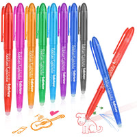 5 x RAW Customer Returns Mixed - office supplies and stationery - RRP €43.28