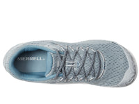 1 x RAW Customer Returns Merrell Vapor Glove 6, Women s Sneakers, High, 40 EU - RRP €94.49