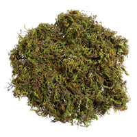 1 x RAW Customer Returns WINOMO 3 Packs Artificial Moss for Flowers Plants Garden Lawn Crafts Decoration - RRP €9.06