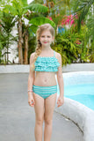 1 x RAW Customer Returns shepretty mermaid tail with bikini set for girls swimming costumes cosplay,XIAOm10,140 - RRP €46.38