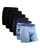 4 x RAW Customer Returns Mixed - Fashion - RRP €159.01