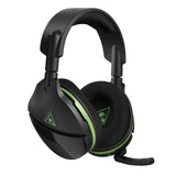 1 x RAW Customer Returns Turtle Beach Stealth 600 Wireless Surround Sound Gaming Headset - Compatible with Xbox Series X and Xbox One - RRP €16.8