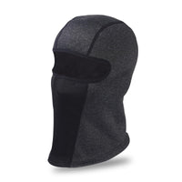 2 x Brand New Naturehike balaclava, ski mask, balaclava for men and women - UV protection, windproof, warm, motorcycling, snowboarding for cycling, outdoor sports - RRP €12.58