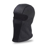 2 x Brand New Naturehike balaclava, ski mask, balaclava for men and women - UV protection, windproof, warm, motorcycling, snowboarding for cycling, outdoor sports - RRP €12.58