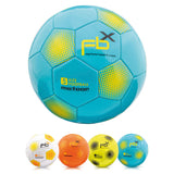 12 x RAW Customer Returns Mixed - Sports & Freetime - RRP €197.18