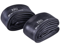 1 x Brand New PRO BIKE TOOL Inner tube 27.5 2.30-2.4 Presta - RRP €31.2