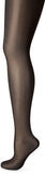 1 x RAW Customer Returns Wolford Women s Tights Neon, 40 DEN, Black Nearly Black 7212 , M - RRP €30.2