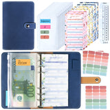 7 x RAW Customer Returns Mixed - office supplies and stationery - RRP €70.32