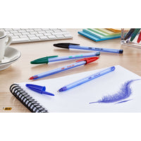 2 x RAW Customer Returns Mixed - office supplies and stationery - RRP €21.14