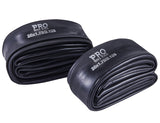 6 x Brand New PRO BIKE TOOL Inner tube 26 1.75-2.25 Schrader - RRP €180.0