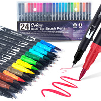 2 x RAW Customer Returns Mixed - Office supplies & stationery - RRP €19.33