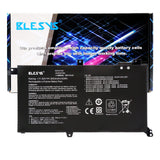 1 x RAW Customer Returns BLESYS X571 K571L Laptop Battery for Asus X571G X571GD X571GT X571L X571LH X571LI S571G S571GT X571GT-AL132T X571GT-AL136 X571GT-AL136X FX571LH-AL184T - RRP €50.34