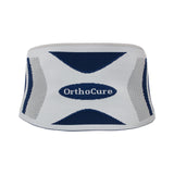 1 x RAW Customer Returns ORTHOCURE Back Brace Machine Washable Support Belt for Lumbar Spine Back stabilization kidney warmer Bandage for men and women Help with back pain herniated disc - XL  - RRP €35.24