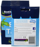 3 x RAW Customer Returns Bostik Blu-Tack 801103 Adhesive, non-toxic, 12 pieces - RRP €65.46