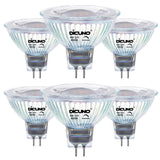 4 x RAW Customer Returns Mixed - lighting - RRP €108.86