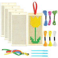 27 x Brand New Mixed office supplies and stationery - RRP €558.0