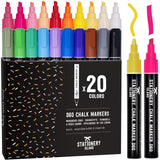 7 x RAW Customer Returns Mixed - Office supplies & stationery - RRP €93.45