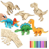 5 x RAW Customer Returns Mixed - toy - RRP €52.1